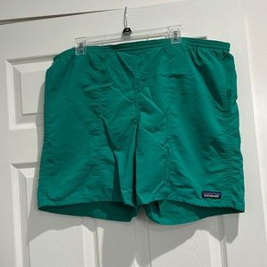 Patagonia Men’s Swim - L